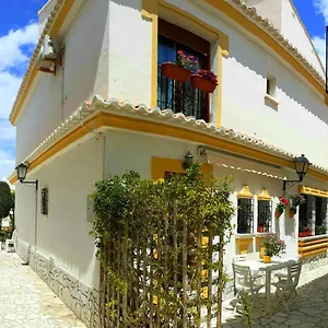 Pueblo Laguna 7 , Vera Spain