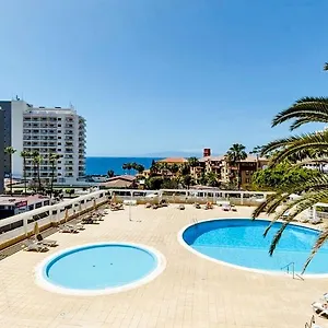 Copacabana , Costa Adeje (Tenerife) Spain