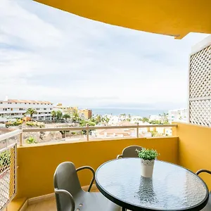 Boutique Spot , Costa Adeje (Tenerife) Spain